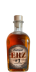 Lautergold Erz #1
