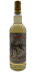 A Secret Islay Distillery 2017 TWA