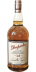 Glenfarclas 12-year-old