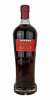 Photo by <a href="https://www.whiskybase.com/profile/brandyhill">brandyhill</a>