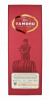Photo by <a href="https://www.whiskybase.com/profile/brandyhill">brandyhill</a>