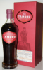 Photo by <a href="https://www.whiskybase.com/profile/whisky-in-wiesbaden">Whisky-in-Wiesbaden</a>