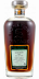 Glen Grant 1970 SV