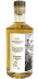 Photo by <a href="https://www.whiskybase.com/profile/soninn">Soninn</a>