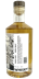 Photo by <a href="https://www.whiskybase.com/profile/soninn">Soninn</a>