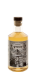 Photo by <a href="https://www.whiskybase.com/profile/grova">grova</a>