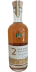 Soligny No 2 Pur Malt