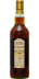 Highland Park 1989 MM