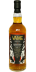 Bunnahabhain 2016 VAME