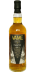 Bunnahabhain 2016 VAME