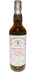 Royal Brackla 2010 SV