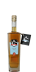 Glacier Single Malt Whisky