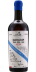Macallan 1940 - 1950 - 1960