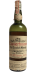 Photo by <a href="https://www.whiskybase.com/profile/3-243f6">3_243F6</a>