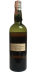 Photo by <a href="https://www.whiskybase.com/profile/3-243f6">3_243F6</a>