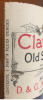 Photo by <a href="https://www.whiskybase.com/profile/3-243f6">3_243F6</a>