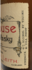 Photo by <a href="https://www.whiskybase.com/profile/3-243f6">3_243F6</a>
