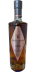Wolfcraig 30-year-old