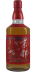 The Kyoto Red Label