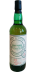 Clynelish 1983 SMWS 26.45