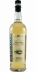 Glencadam 10-year-old