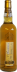 Springbank 1967 DT