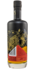 Photo by <a href="https://www.whiskybase.com/profile/kirschimport">KirschImport</a>