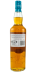 Photo by <a href="https://www.whiskybase.com/profile/kirschimport">KirschImport</a>