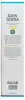 Photo by <a href="https://www.whiskybase.com/profile/kirschimport">KirschImport</a>