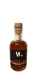 Welche's Whisky Single Malt Fumé