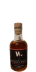 Welche's Whisky Single Malt Tourbé