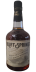 Bluff Springs Kentucky Straight Bourbon Whiskey