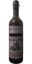Very Olde St. Nick 08-year-old