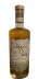 Currach Single Malt Irish Whiskey