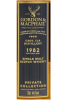 Photo by <a href="https://www.whiskybase.com/profile/kirschimport">KirschImport</a>