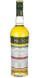 Auchroisk 1997 HL