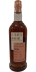 Craigellachie 2010 MSWD