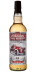 Glengoyne 2007 Fb