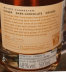 Photo by <a href="https://www.whiskybase.com/profile/tombx">TomBx</a>