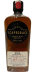 Scapegrace RISE