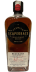 Scapegrace Revenant