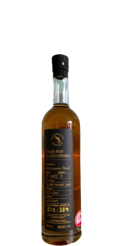 whisky photo