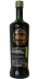 Ardmore 1997 SMWS 66.226