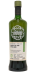Allt-a-Bhainne 2011 SMWS 108.53