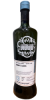 Glen Grant 2008 SMWS 9.222