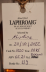 Photo by <a href="https://www.whiskybase.com/profile/distillarry93">DistilLarry93</a>