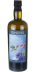 Photo by <a href="https://www.whiskybase.com/profile/thewhiskybarrel">thewhiskybarrel</a>