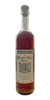 High West A Midwinter Nights Dram