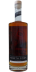 Glacier Distilling 05-year-old