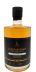 Valamo Luostariviski Monastery Whisky